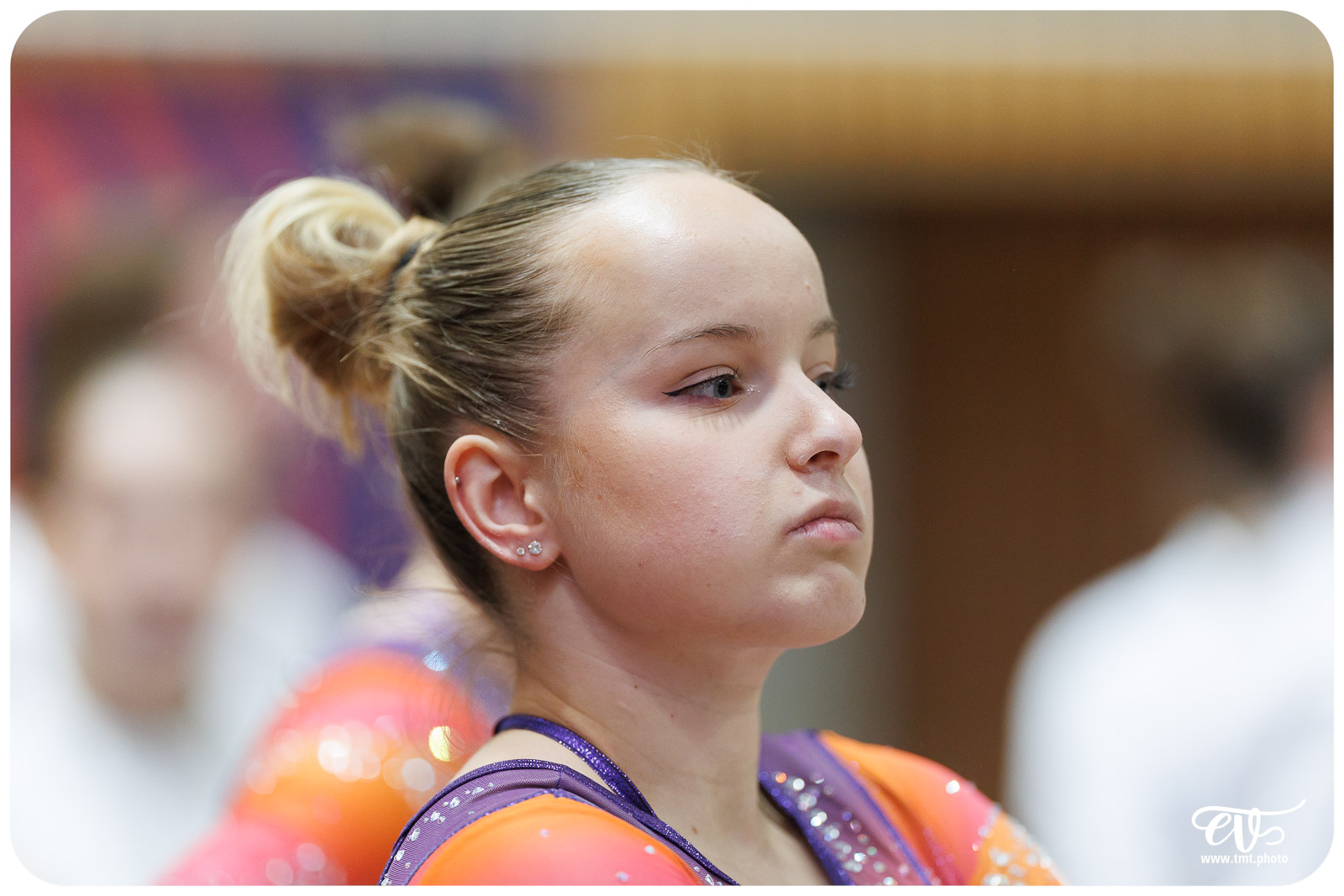 MATCH TOP12 HAGUENAU-HENIN